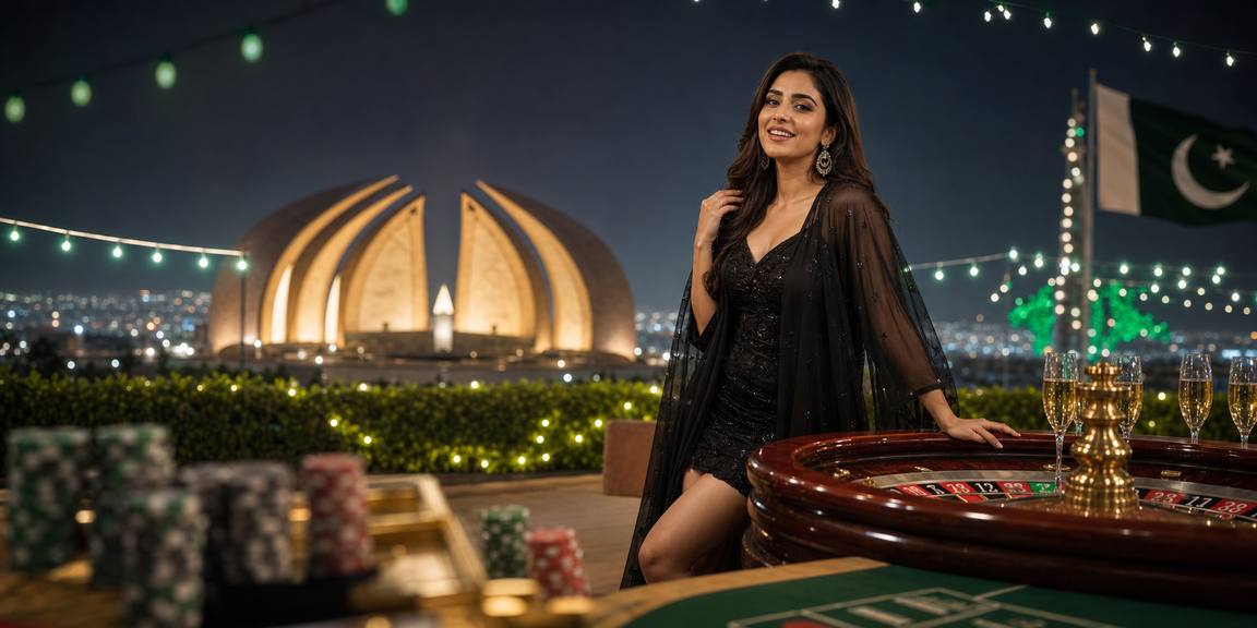 777qr Sportsbook